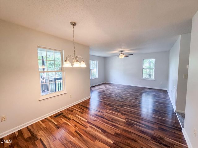 102 Jubilee Drive, Chapel Hill, NC 27516