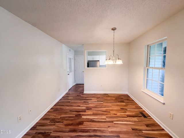 102 Jubilee Drive, Chapel Hill, NC 27516