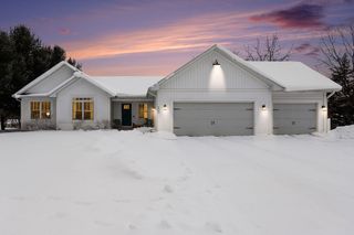 4945 Landing Way, Comstock Twp, MI 49048