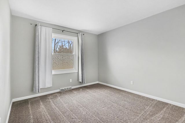 56846 Feather Court, Three Rivers, MI 49093