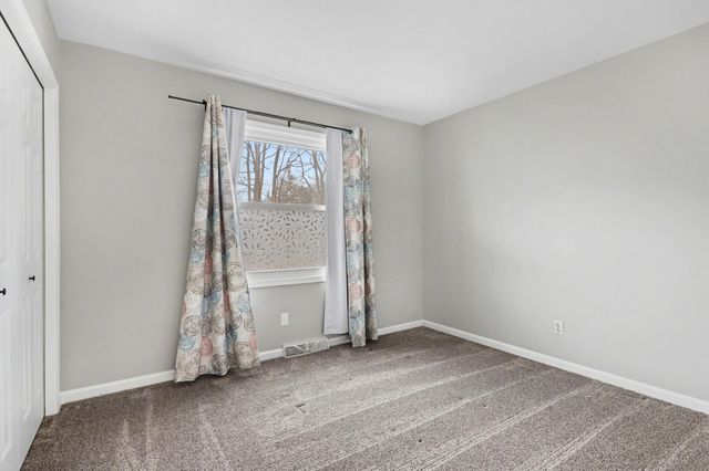 56846 Feather Court, Three Rivers, MI 49093