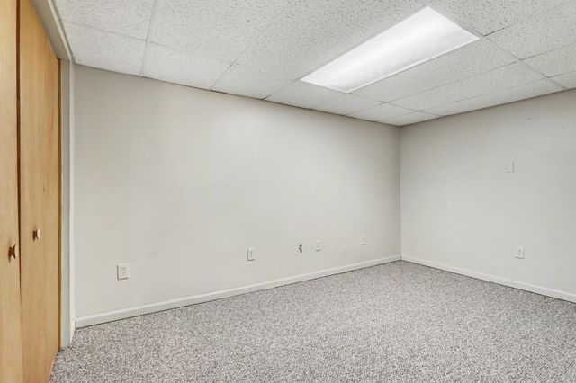 56846 Feather Court, Three Rivers, MI 49093