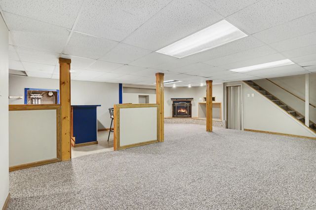 56846 Feather Court, Three Rivers, MI 49093