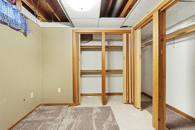 56846 Feather Court, Three Rivers, MI 49093