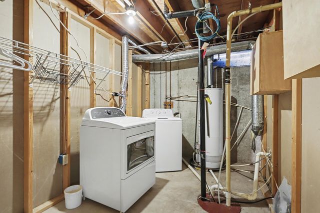 56846 Feather Court, Three Rivers, MI 49093