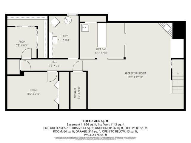 56846 Feather Court, Three Rivers, MI 49093