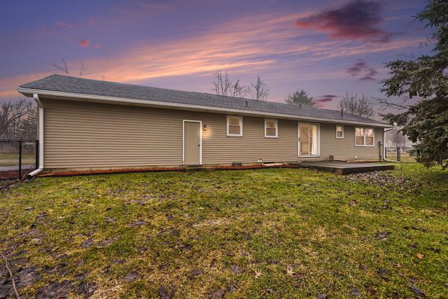 56846 Feather Court, Three Rivers, MI 49093