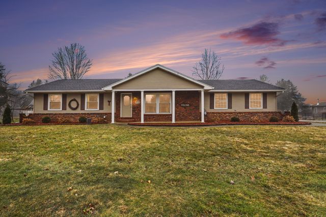 56846 Feather Court, Three Rivers, MI 49093