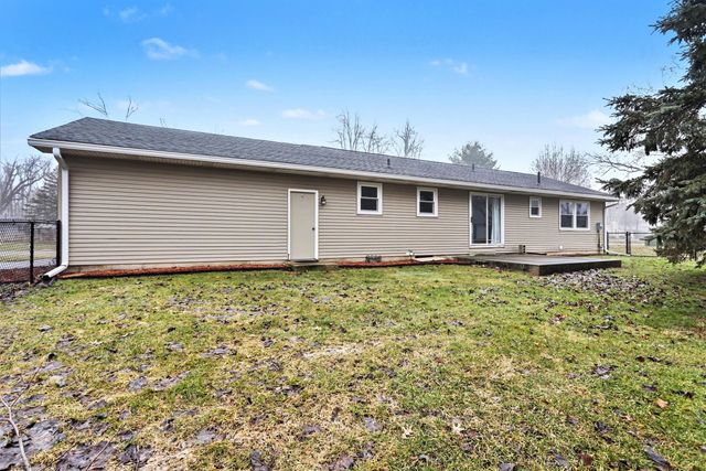 56846 Feather Court, Three Rivers, MI 49093