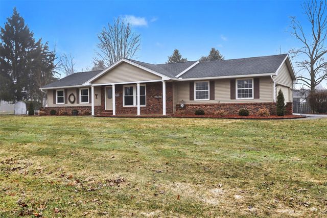 56846 Feather Court, Three Rivers, MI 49093