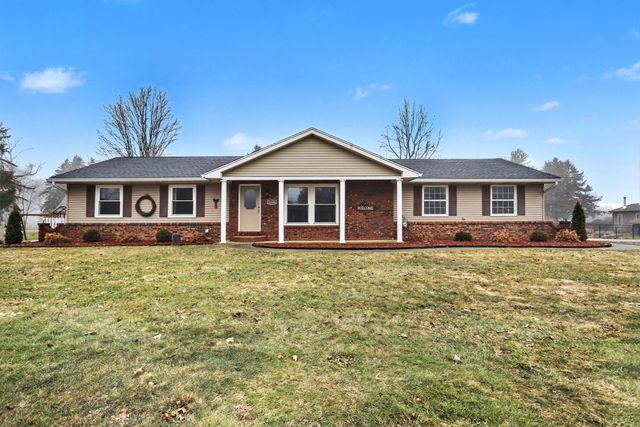 56846 Feather Court, Three Rivers, MI 49093