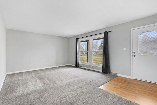 56846 Feather Court, Three Rivers, MI 49093