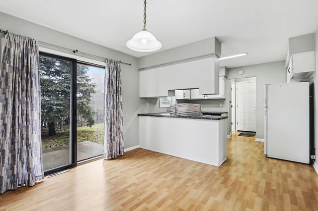 56846 Feather Court, Three Rivers, MI 49093