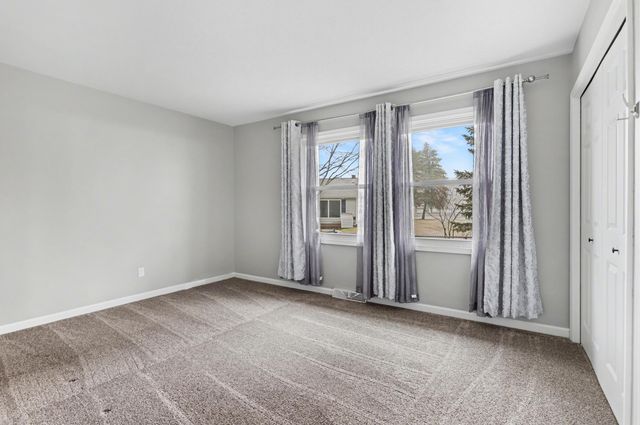 56846 Feather Court, Three Rivers, MI 49093