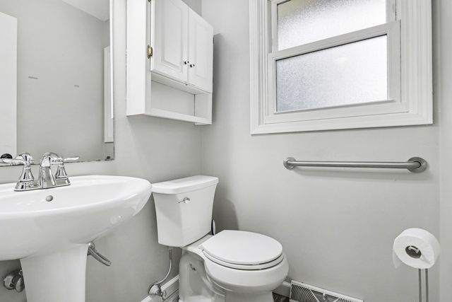 56846 Feather Court, Three Rivers, MI 49093