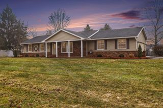 56846 Feather Court, Three Rivers, MI 49093