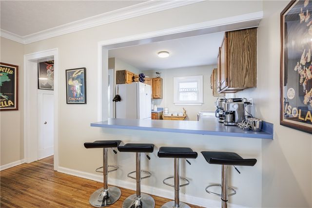 17 Leander Road, Rochester, NY 14612
