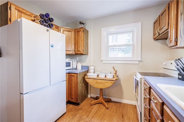 17 Leander Road, Rochester, NY 14612