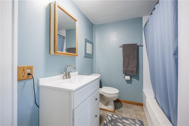 17 Leander Road, Rochester, NY 14612