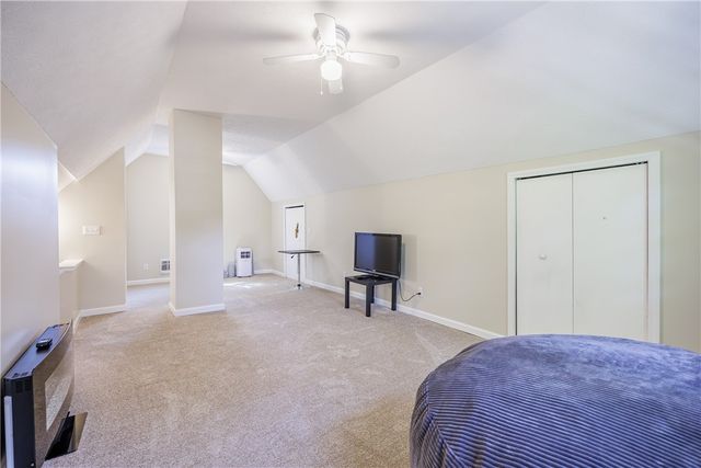 17 Leander Road, Rochester, NY 14612
