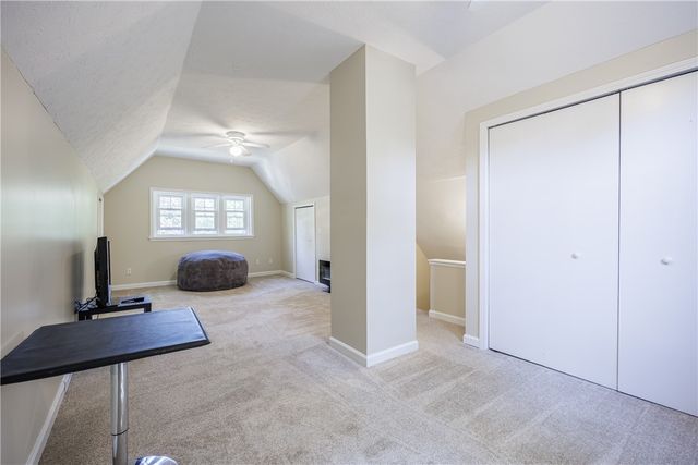 17 Leander Road, Rochester, NY 14612