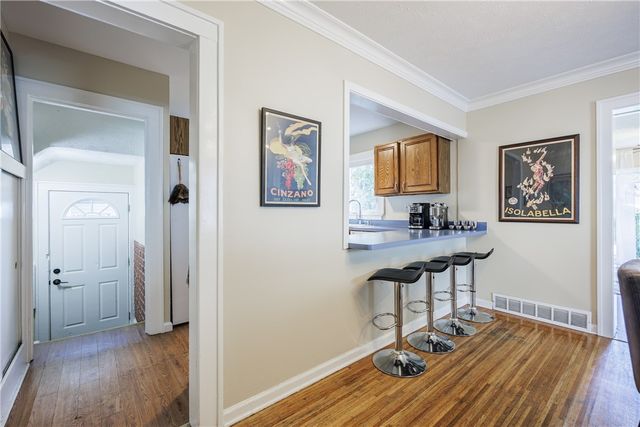17 Leander Road, Rochester, NY 14612