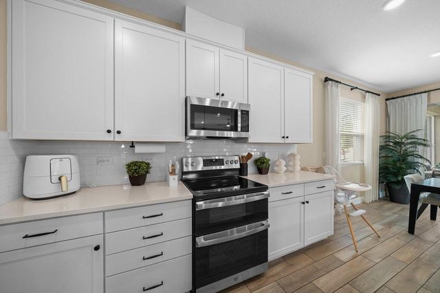 3916 SOUTHERN VISTA LOOP, St Cloud, FL 34772