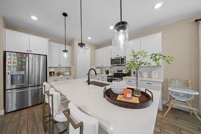 3916 SOUTHERN VISTA LOOP, St Cloud, FL 34772