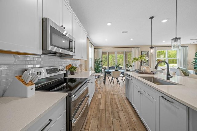 3916 SOUTHERN VISTA LOOP, St Cloud, FL 34772