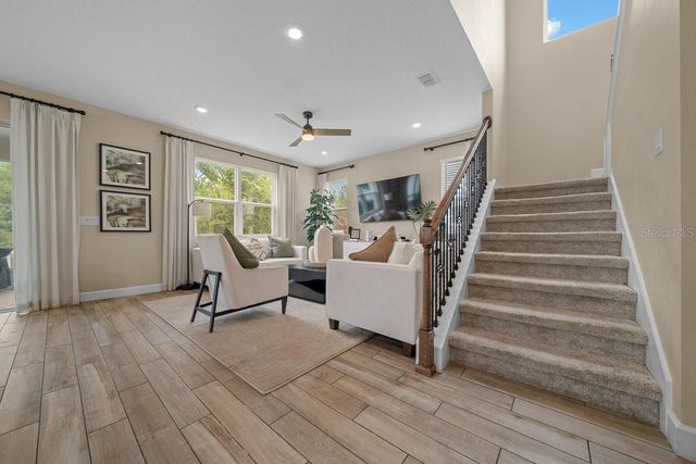 3916 SOUTHERN VISTA LOOP, St Cloud, FL 34772