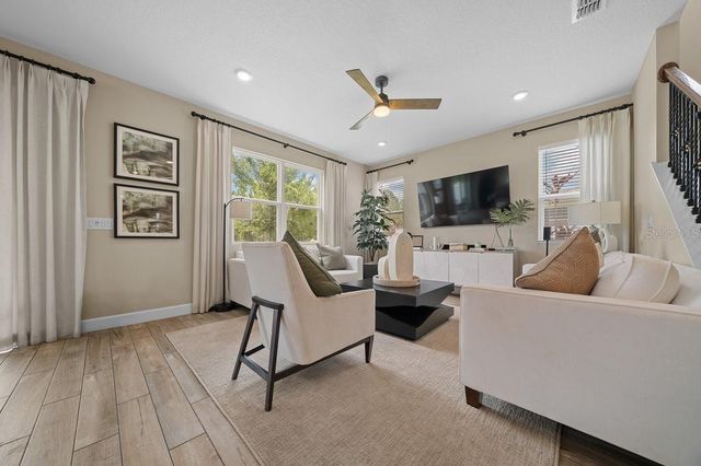 3916 SOUTHERN VISTA LOOP, St Cloud, FL 34772