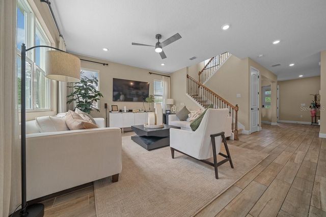 3916 SOUTHERN VISTA LOOP, St Cloud, FL 34772