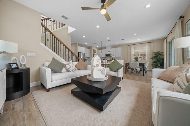 3916 SOUTHERN VISTA LOOP, St Cloud, FL 34772