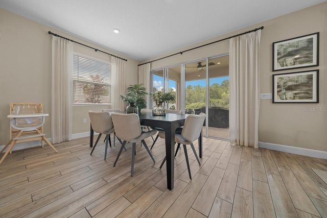 3916 SOUTHERN VISTA LOOP, St Cloud, FL 34772