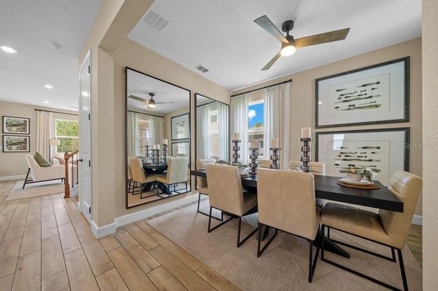 3916 SOUTHERN VISTA LOOP, St Cloud, FL 34772