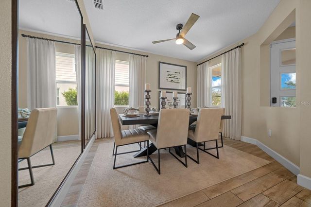 3916 SOUTHERN VISTA LOOP, St Cloud, FL 34772