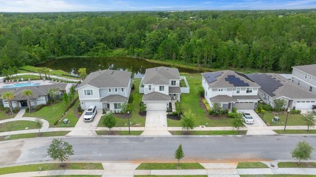 3916 SOUTHERN VISTA LOOP, St Cloud, FL 34772