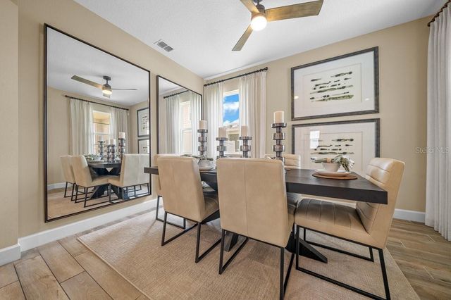 3916 SOUTHERN VISTA LOOP, St Cloud, FL 34772