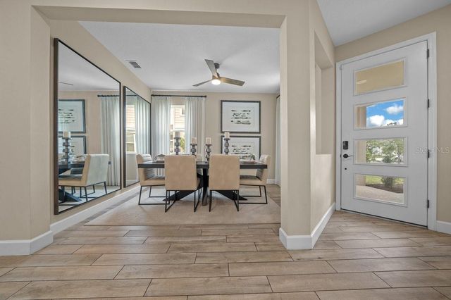 3916 SOUTHERN VISTA LOOP, St Cloud, FL 34772