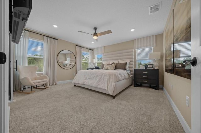 3916 SOUTHERN VISTA LOOP, St Cloud, FL 34772