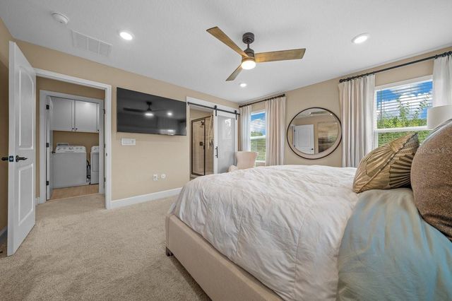 3916 SOUTHERN VISTA LOOP, St Cloud, FL 34772