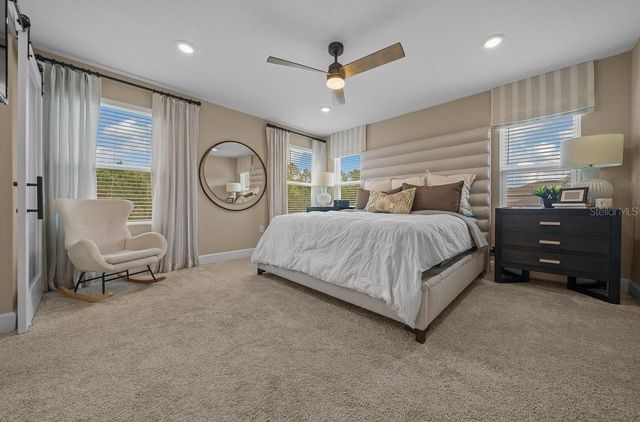 3916 SOUTHERN VISTA LOOP, St Cloud, FL 34772