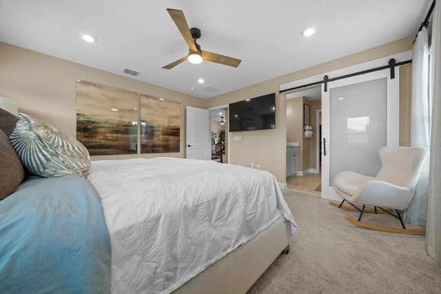 3916 SOUTHERN VISTA LOOP, St Cloud, FL 34772