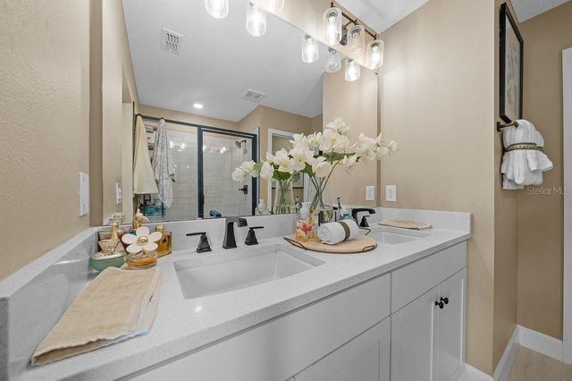 3916 SOUTHERN VISTA LOOP, St Cloud, FL 34772