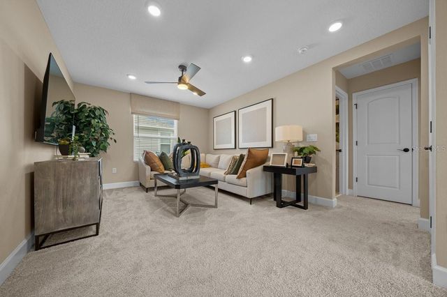 3916 SOUTHERN VISTA LOOP, St Cloud, FL 34772