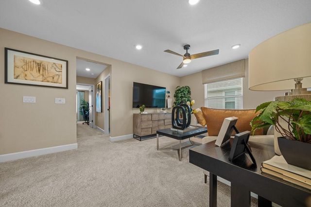 3916 SOUTHERN VISTA LOOP, St Cloud, FL 34772