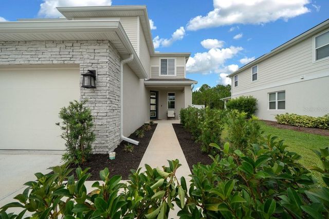 3916 SOUTHERN VISTA LOOP, St Cloud, FL 34772