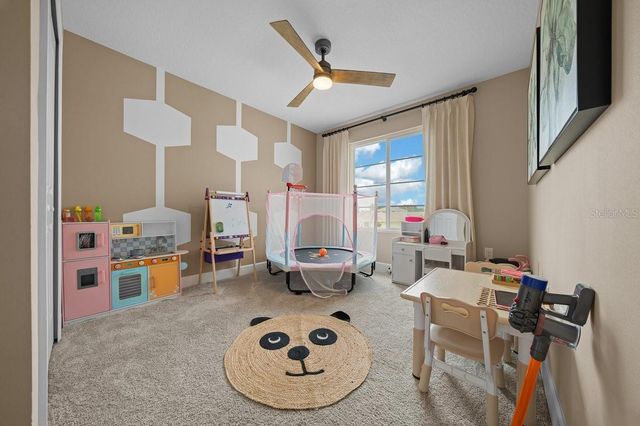 3916 SOUTHERN VISTA LOOP, St Cloud, FL 34772