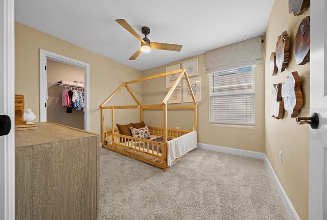 3916 SOUTHERN VISTA LOOP, St Cloud, FL 34772