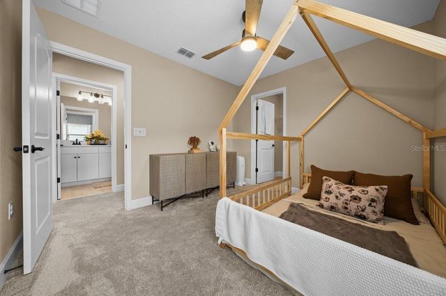 3916 SOUTHERN VISTA LOOP, St Cloud, FL 34772